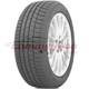 COP. 225/45R019 Toyo S954 96W XL M+S